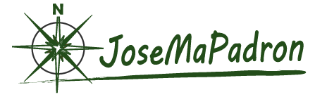 Logo-Web-JoseMapadron-R2 Energía | Sitio Web/Blog JoseMaPadron